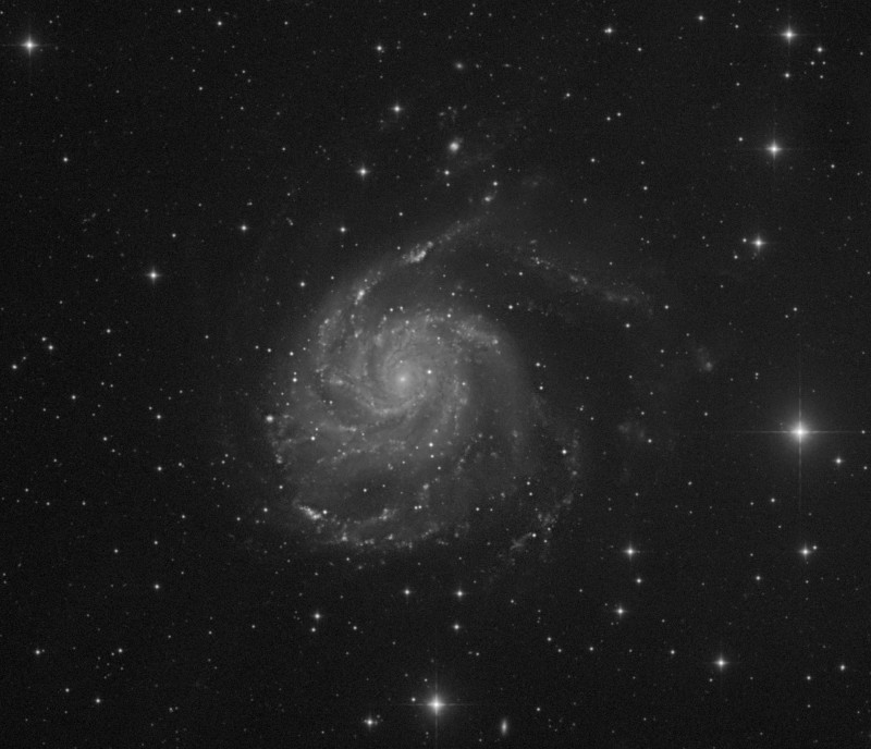 M101-small.jpg