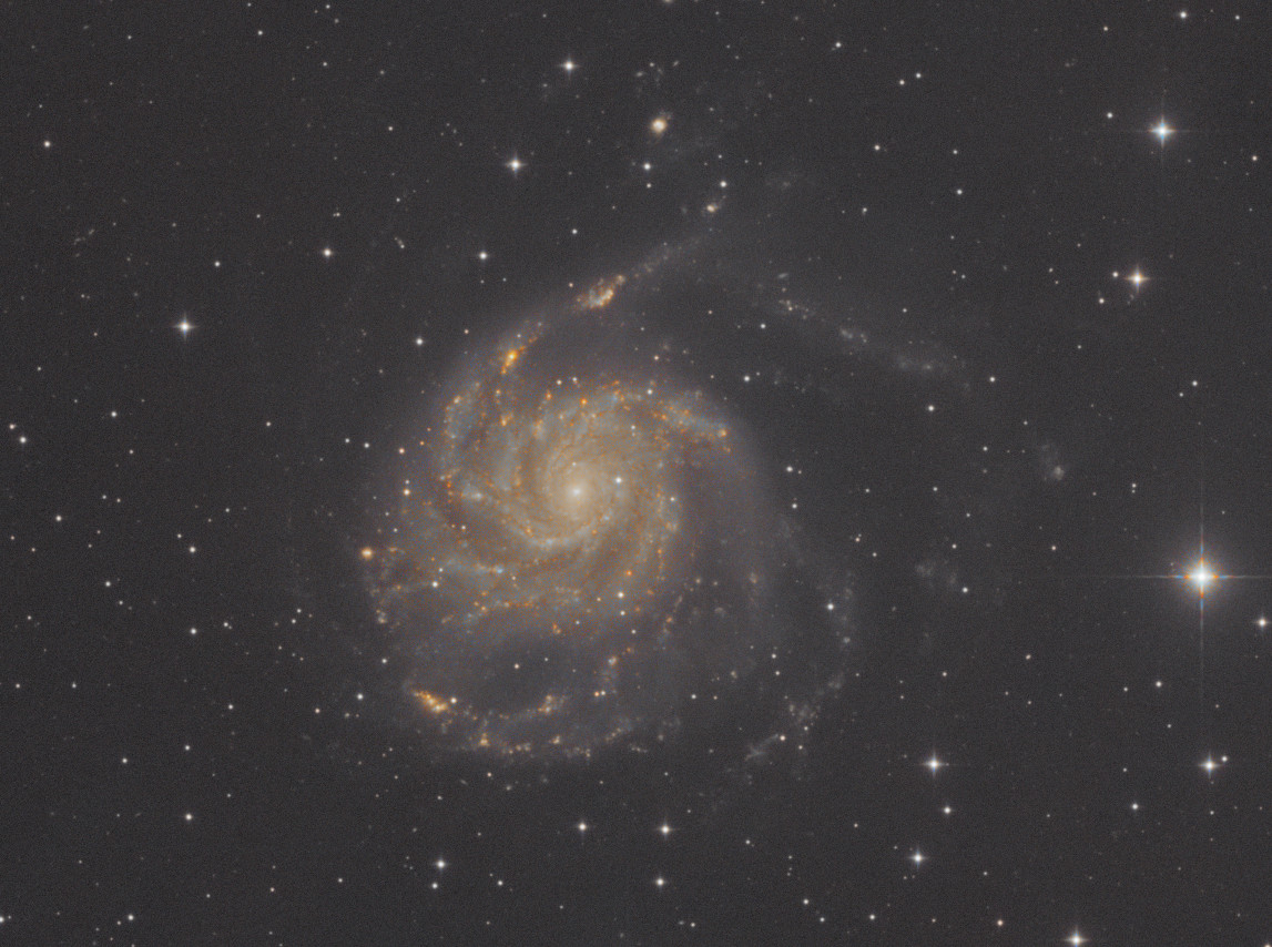 M101-IDAS.jpg