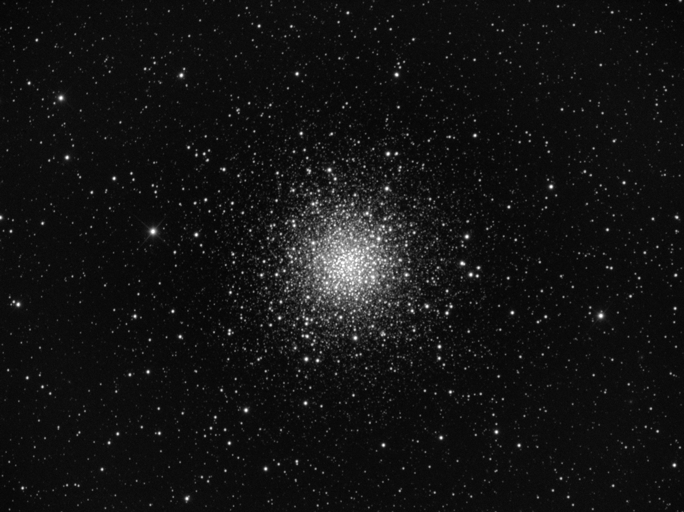 M10_cluster_CLS.jpg