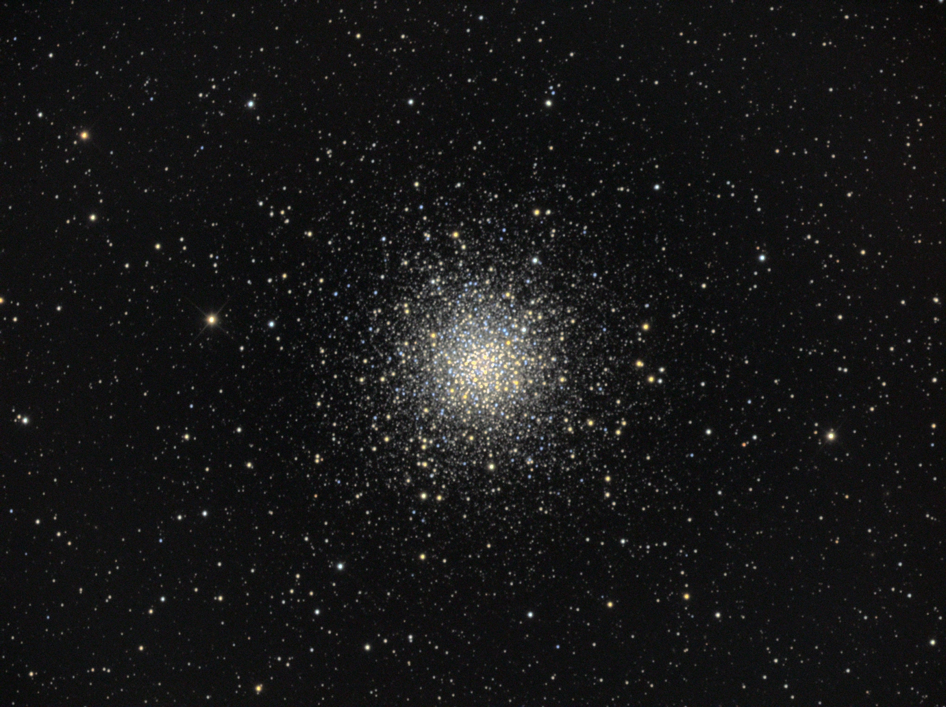 M10_cluster_LRGB_1.jpg