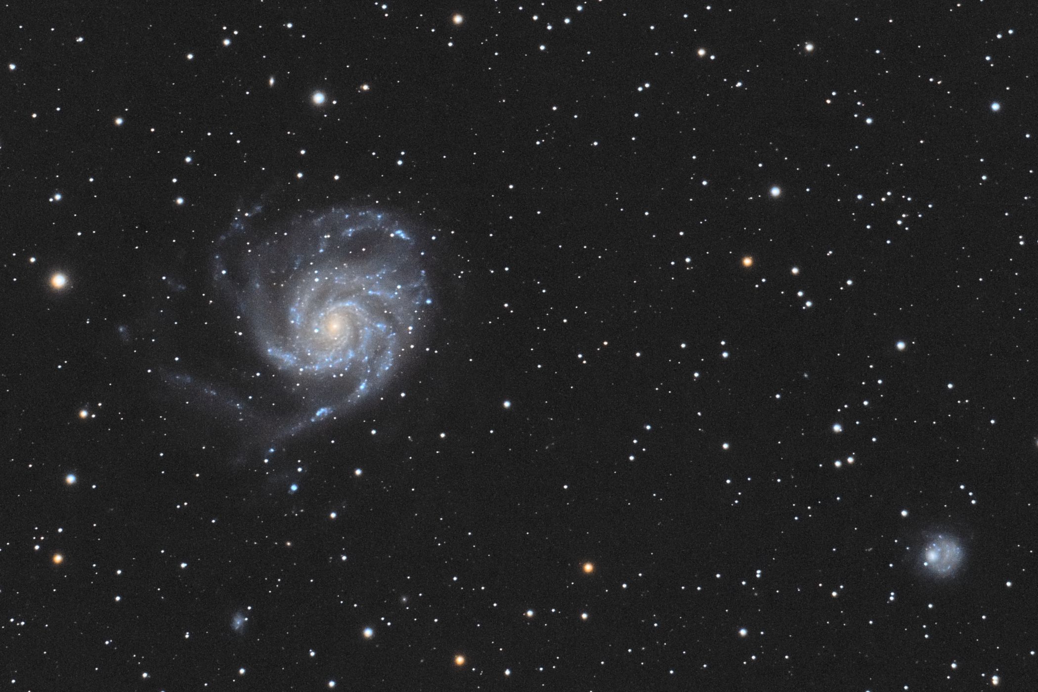 M101_5h_AF_small.jpg