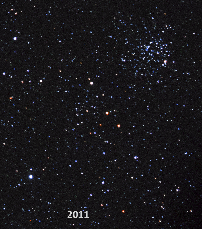 M52-anim-nova2021.gif