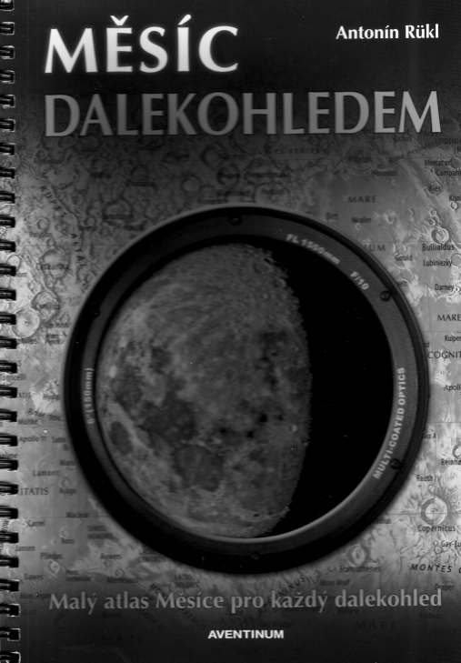 Měsíc dalekohledem, A.Rueckl, 2. vydání 2016.png