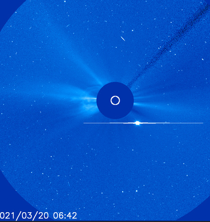 CME , 20.3.2021.png