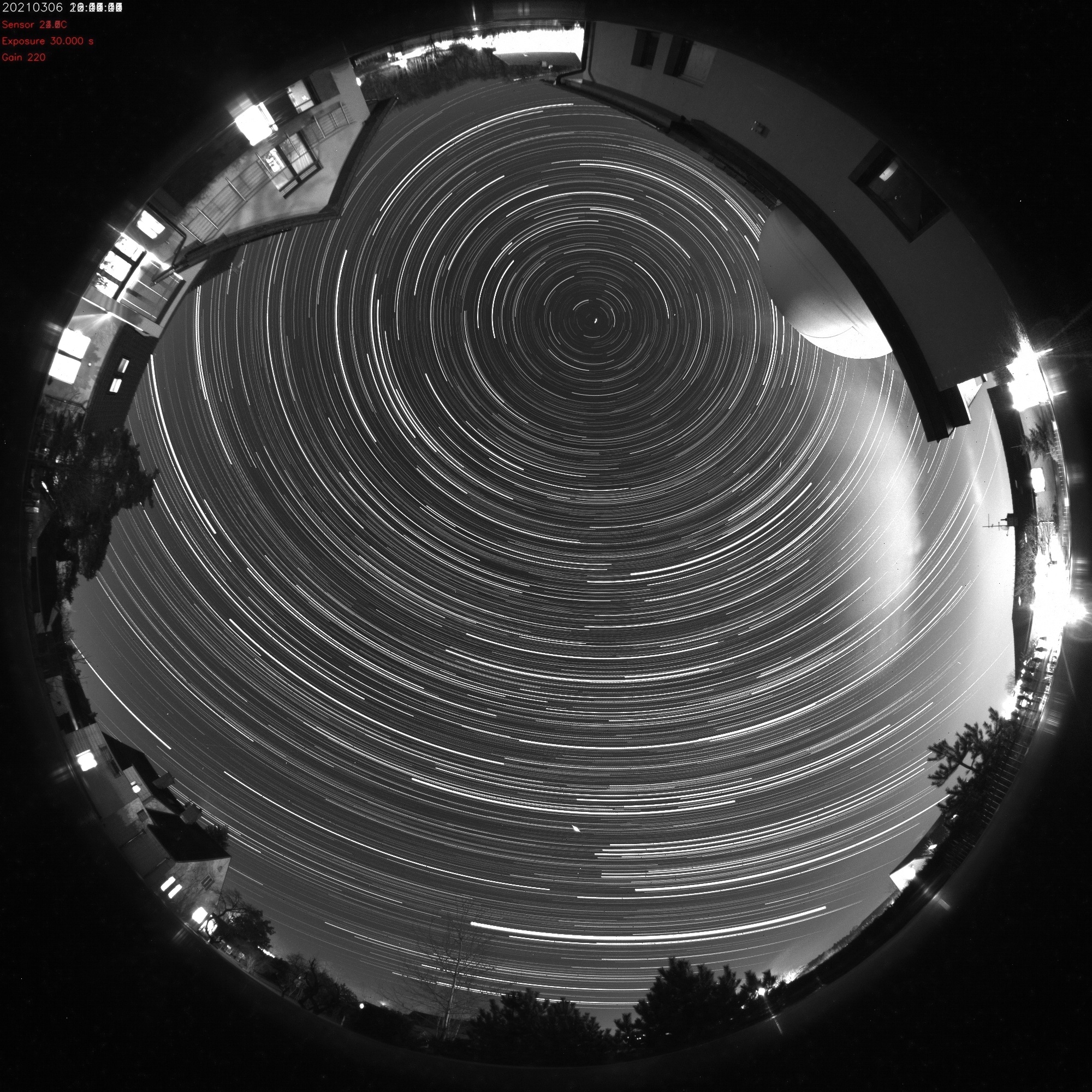 startrails.jpg