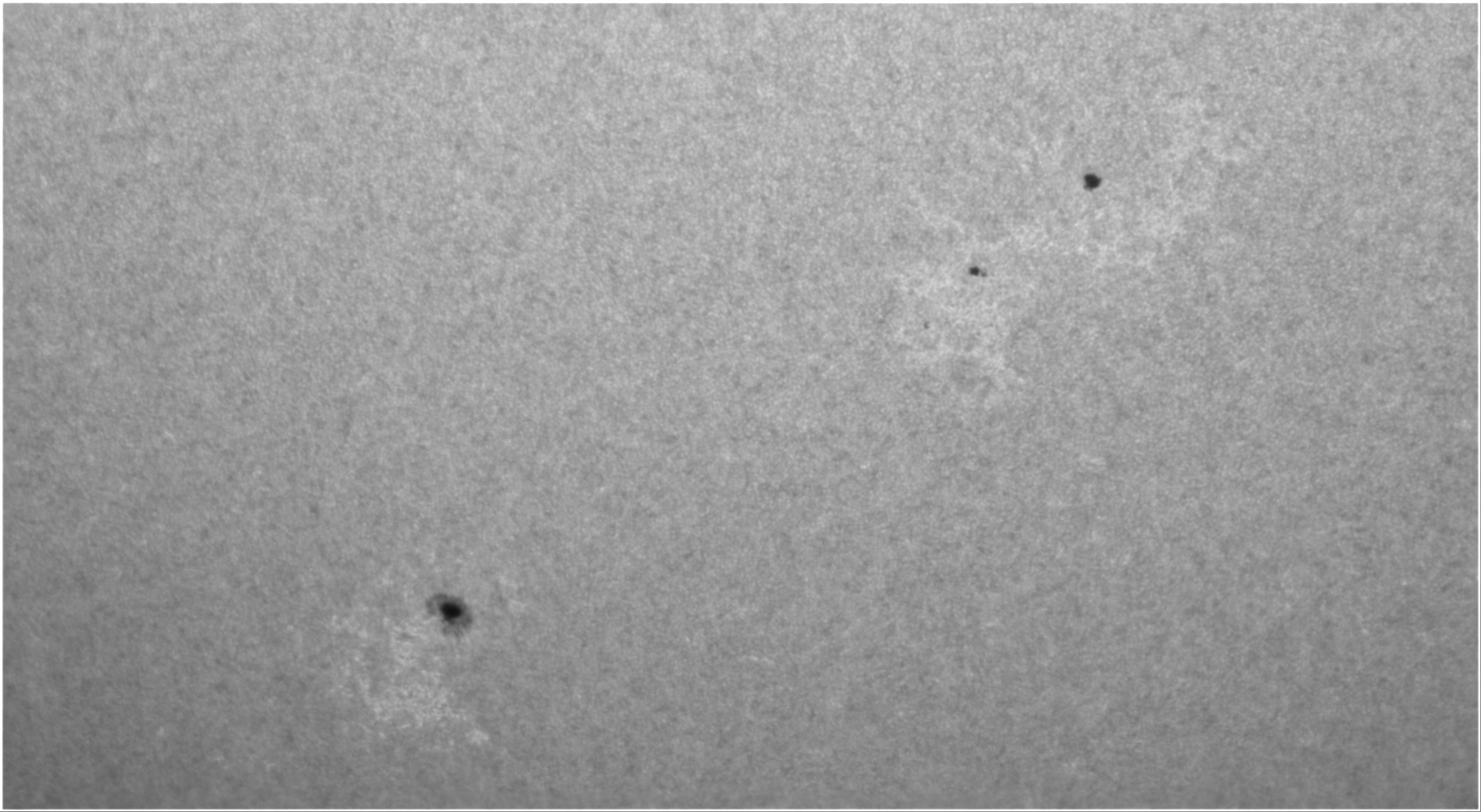 Sun_TS102_CaII_[P5_120533_2021_03_25_UV_Gain=200(off)_3_lapl6_ap16198]_S1d2-h-g.jpg