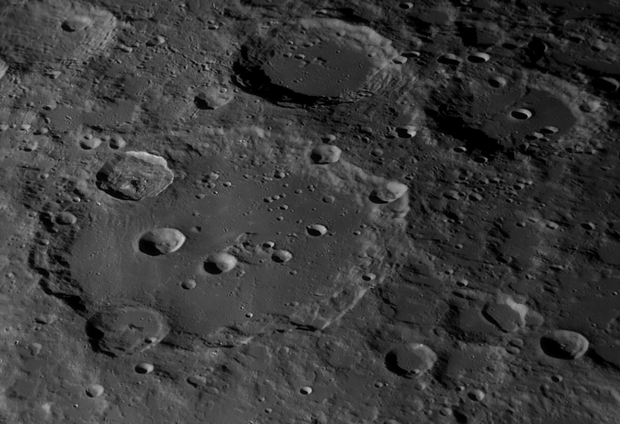 Clavius.jpg