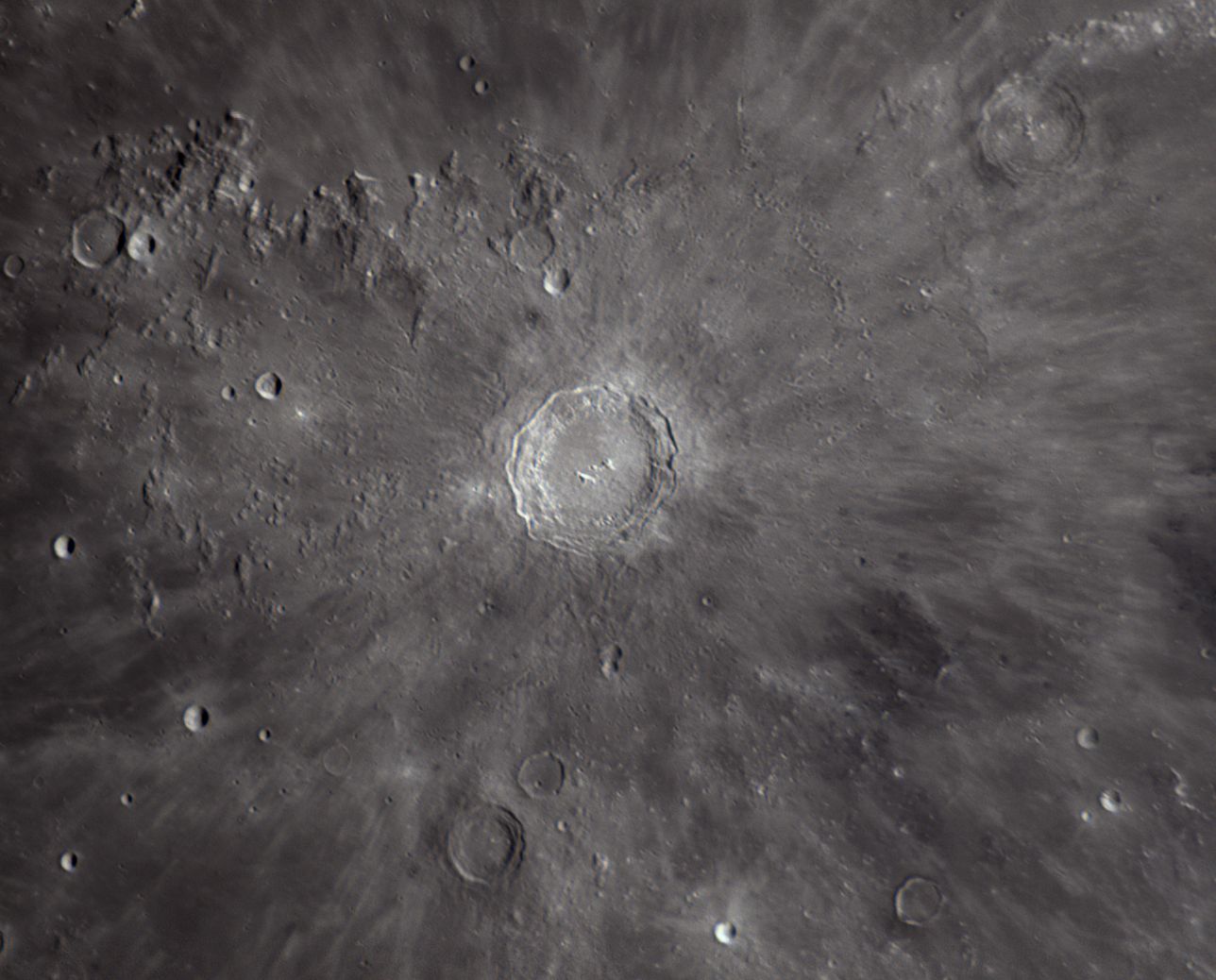 Copernicus.jpg