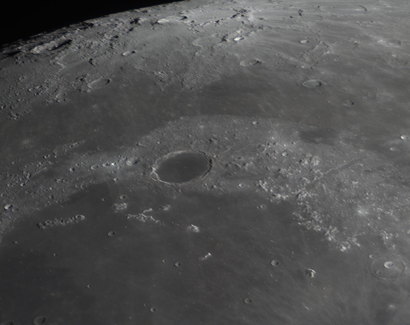 Plato Mare Imbrium.jpg
