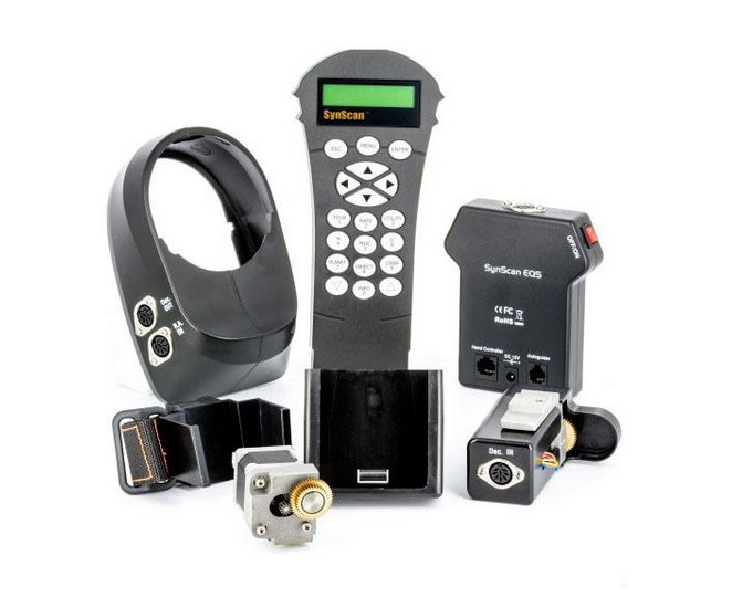 SkyWatcher upgrade kit for CG-4.jpg