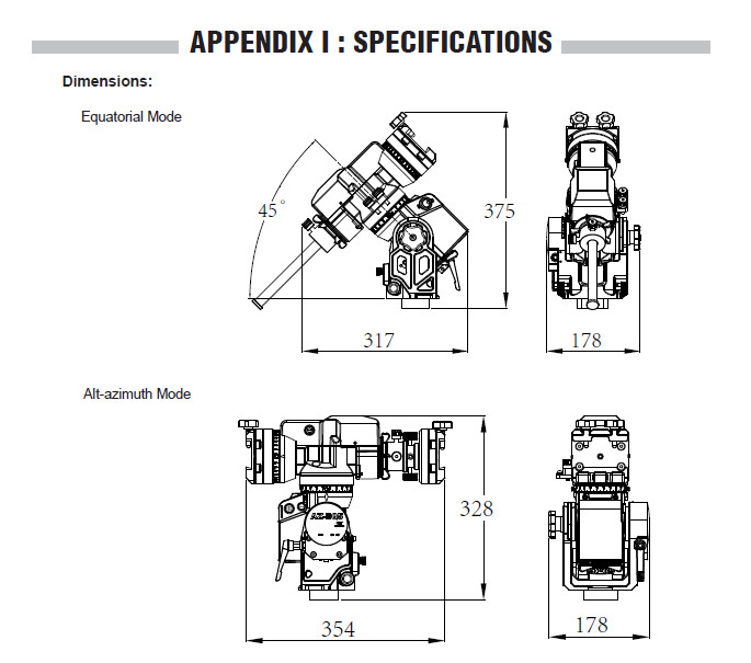 AZ-EQ5 (equatorial a az mod).jpg