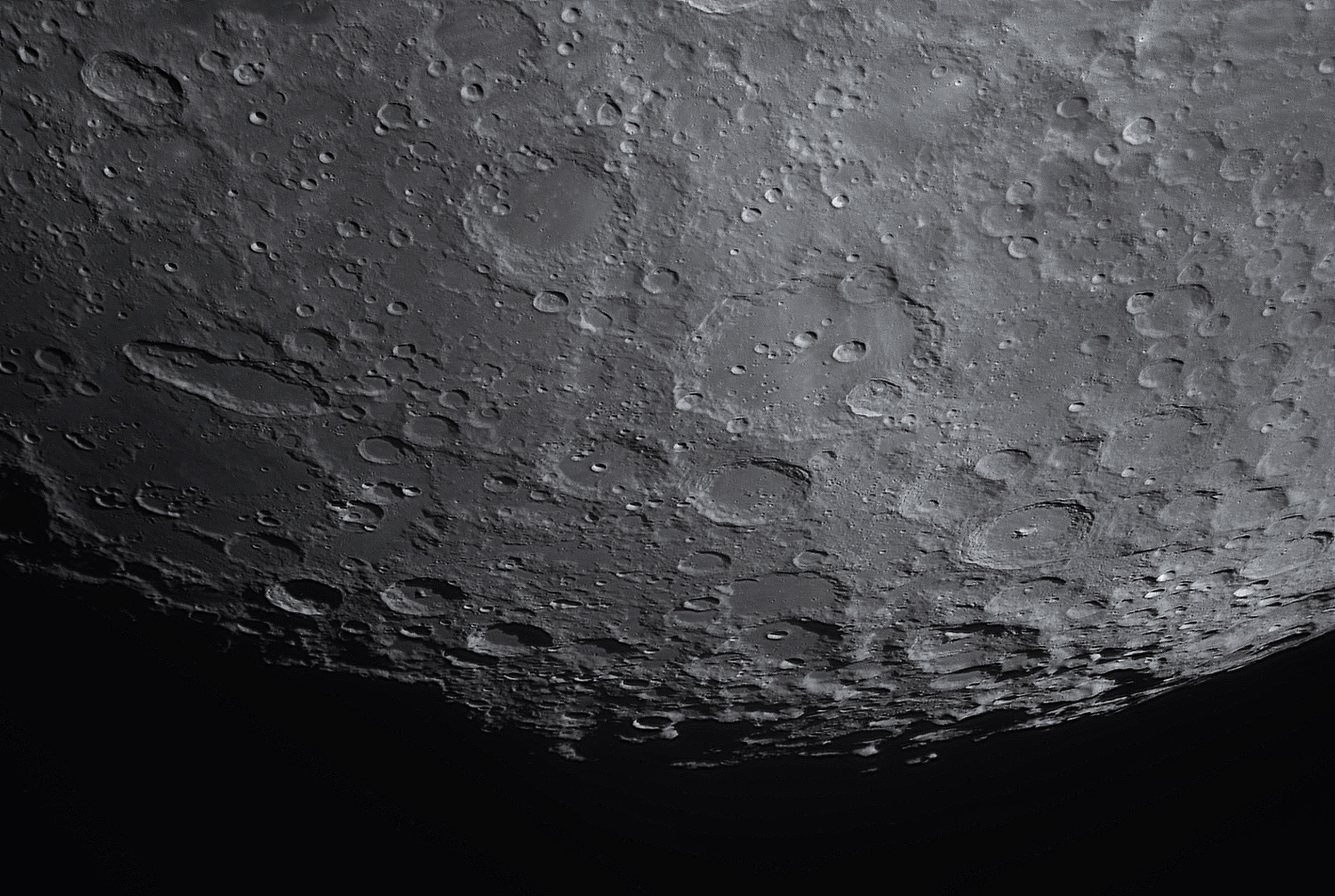 Clavius-20210325V3 .jpg