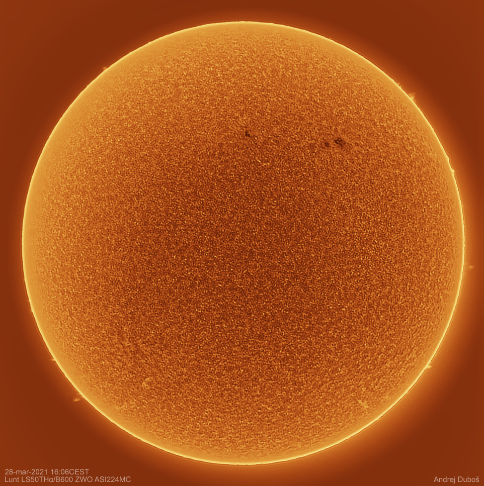 Slnkov2 2021-03-28x16-06CEST_web.png
