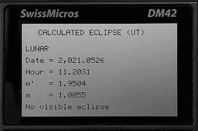 Eclipse2.jpg
