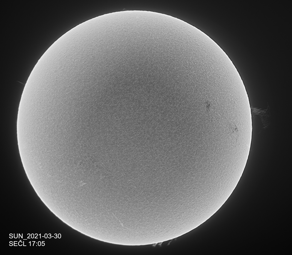 SUN_2021-03-30_1710.jpg