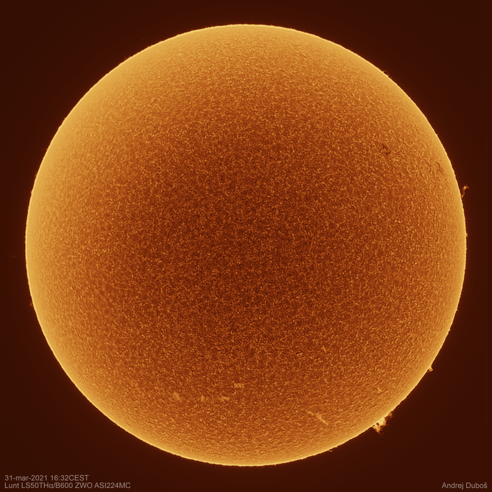 2021-03-31_16-32CESTinvertweb.png