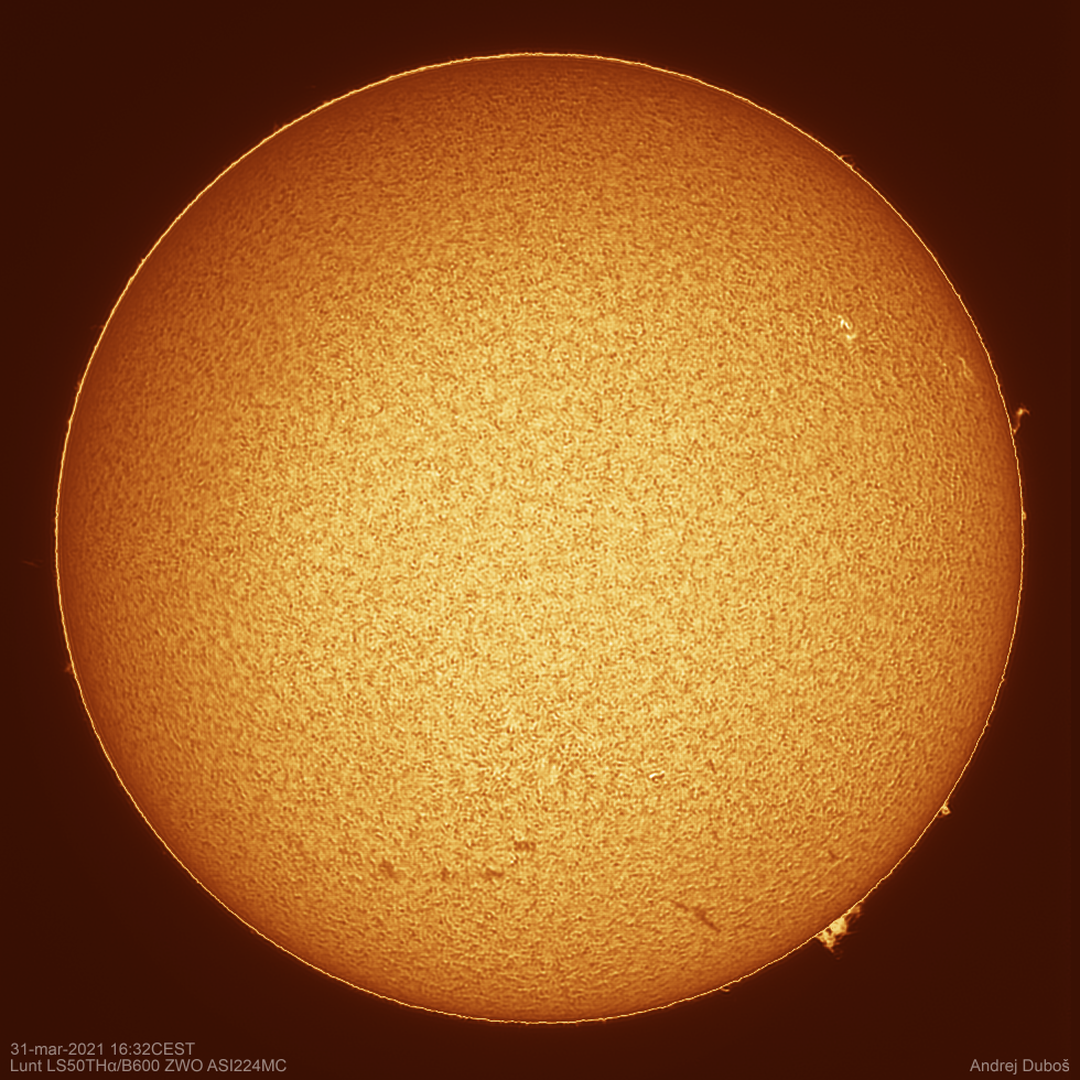2021-03-31_16-32CESTrealweb.png