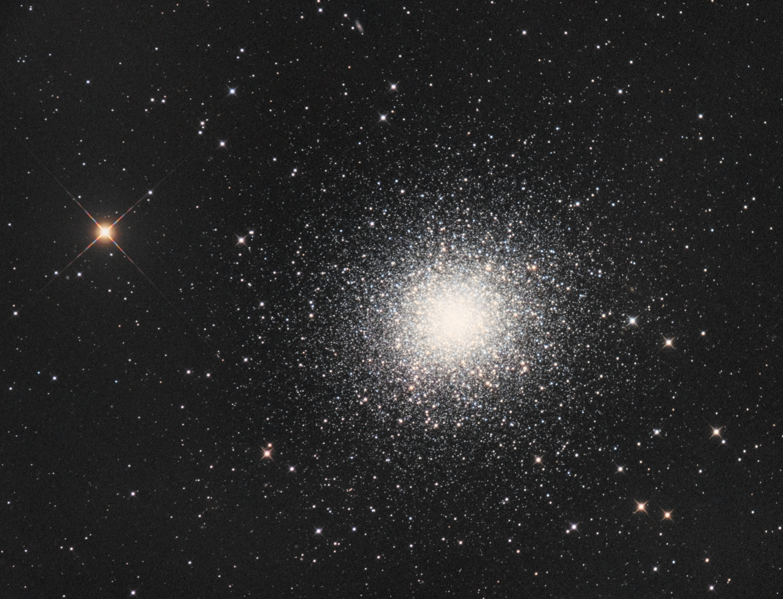 M13.jpg