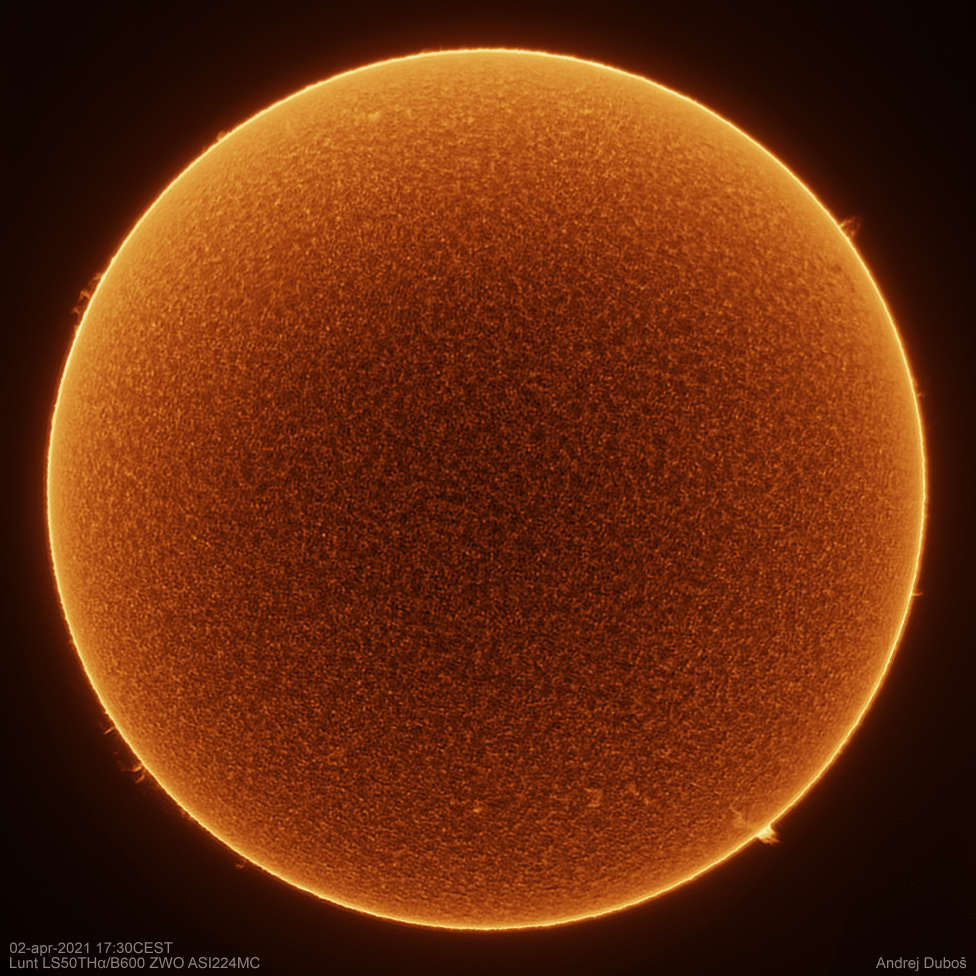 2021-04-02_17-30CEST (RGB)web.png