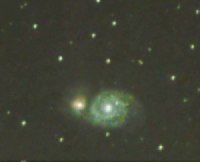 M51.jpg