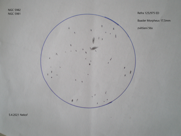 NGC 5982+NGC5981.png