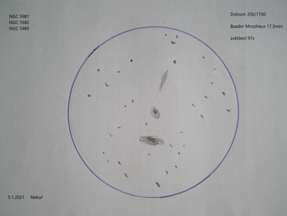 NGC 5981 + NGC 5982 + NGC 5985.png