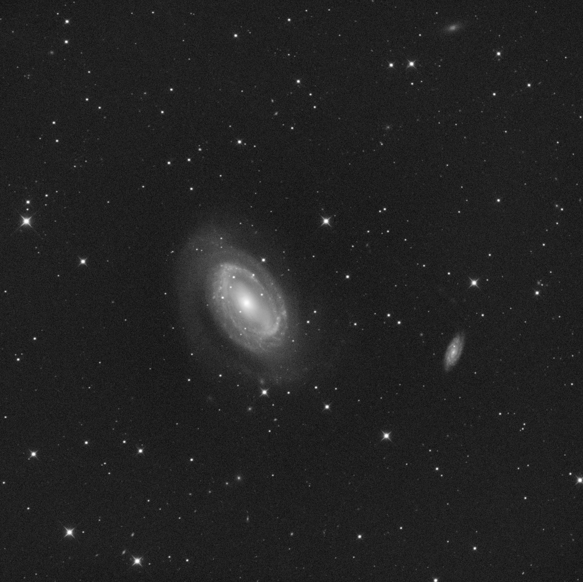 NGC4725A.jpg