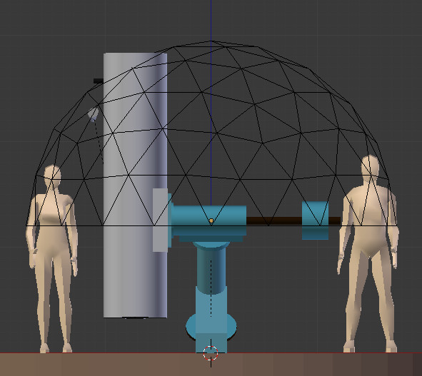 d50-jicin-dome3.5m.jpg