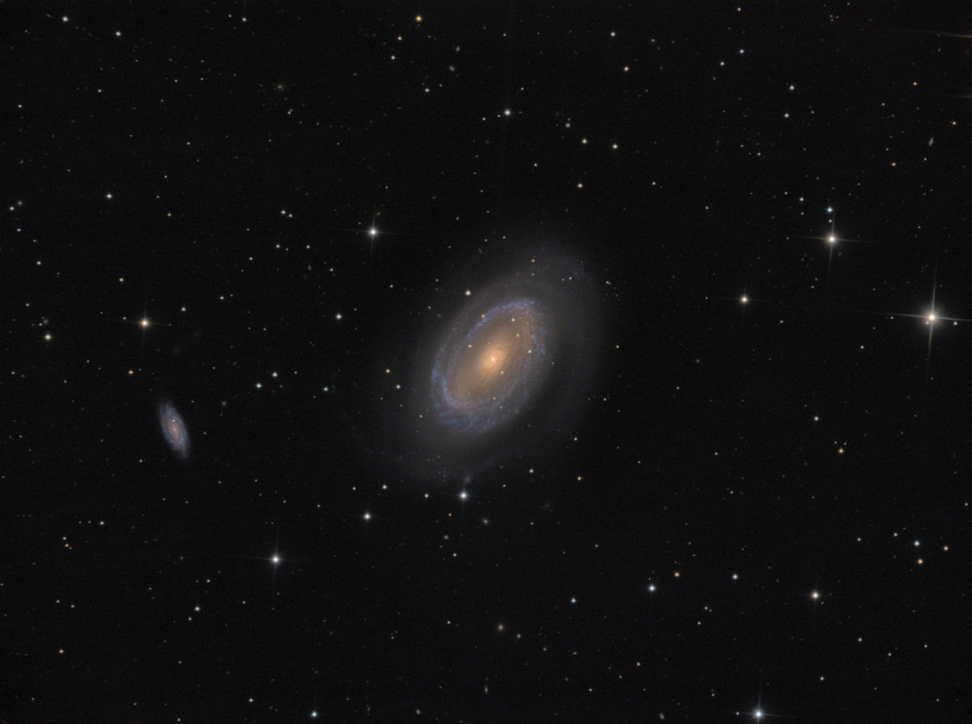 NGC 4725_LRGB.jpg