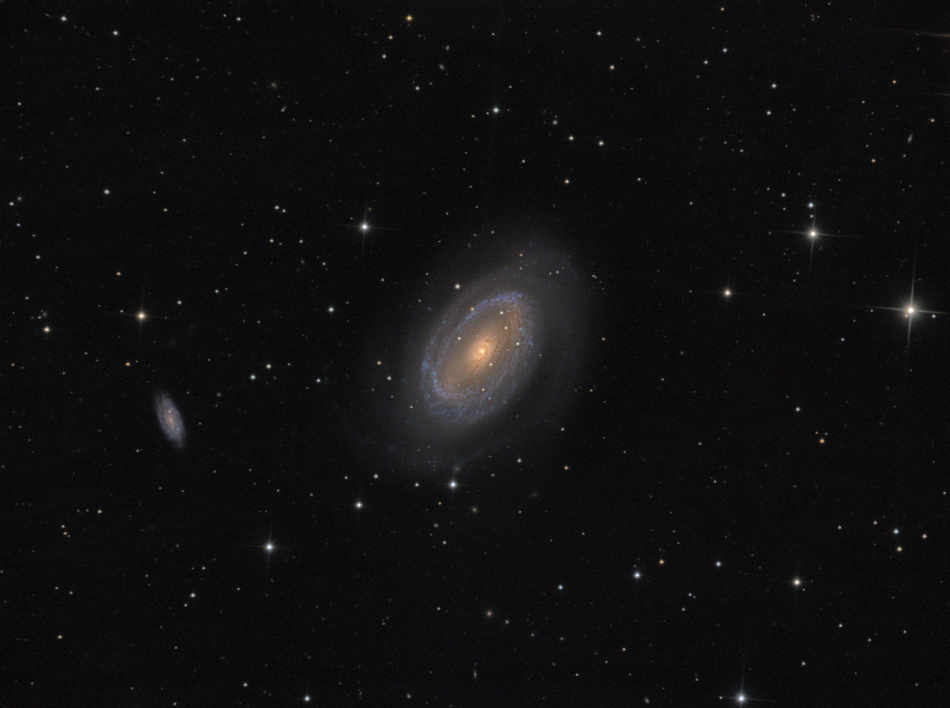 NGC 4725_LRGB_1.jpg