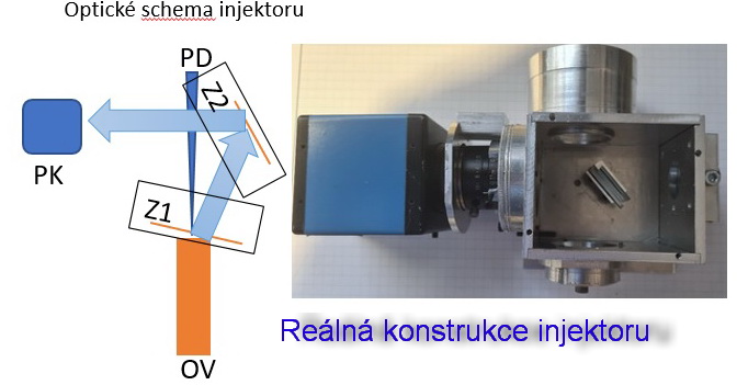 injěě obr.jpg