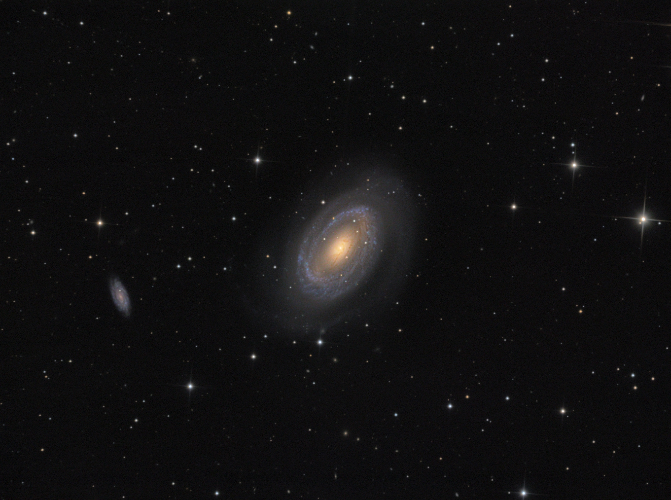 NGC 4725_LRGB_2.jpg