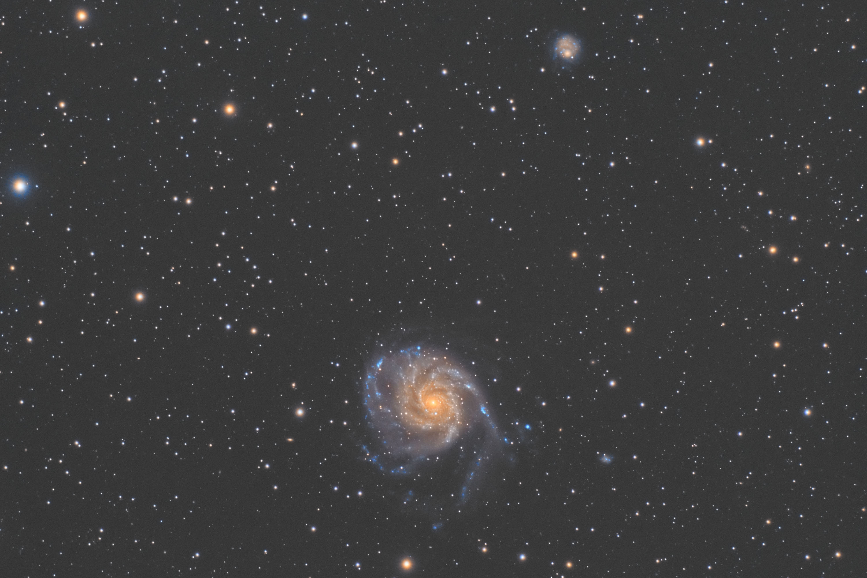 M101_22h_AF_small.jpg
