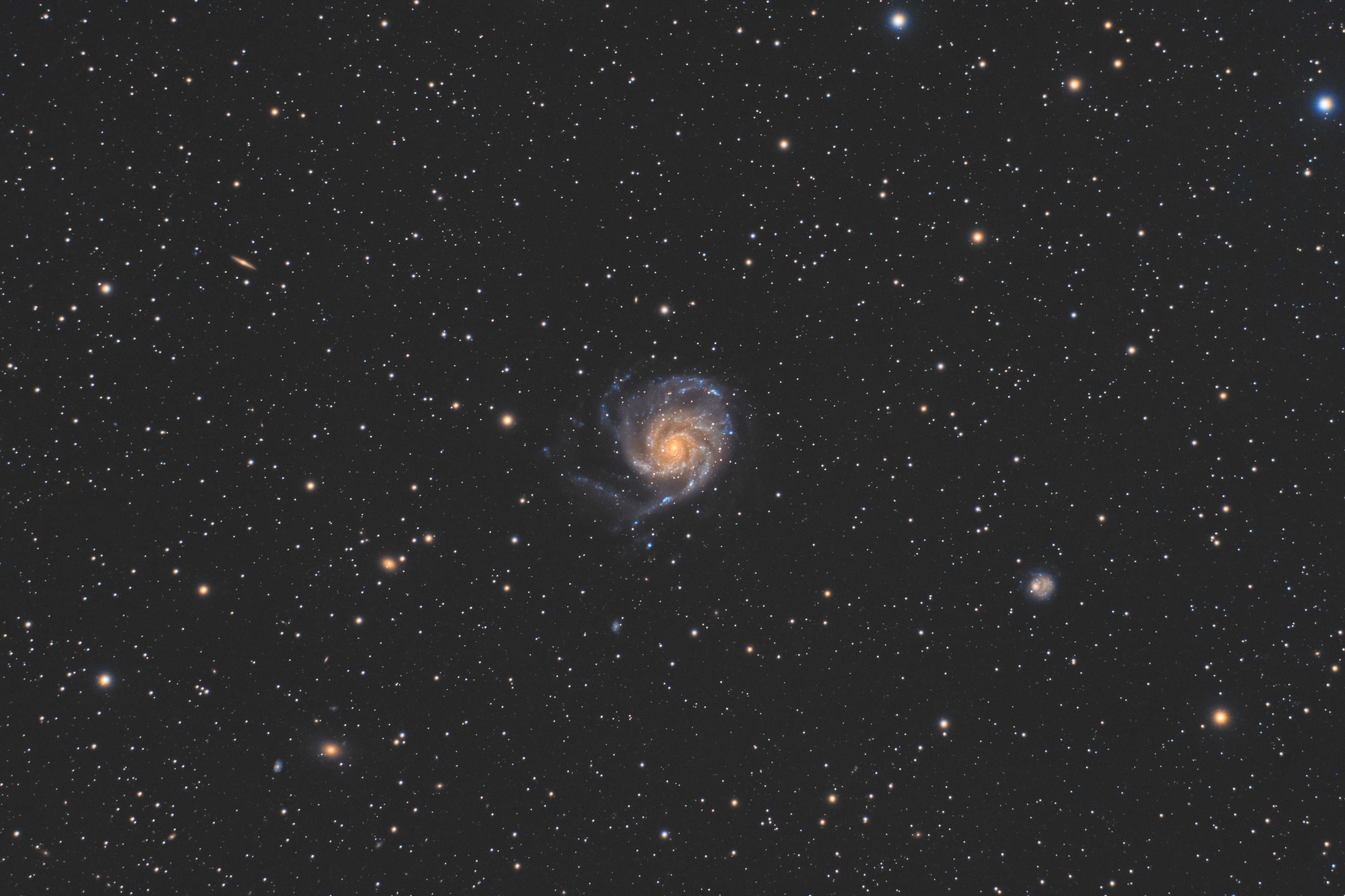 M101_22h.jpg