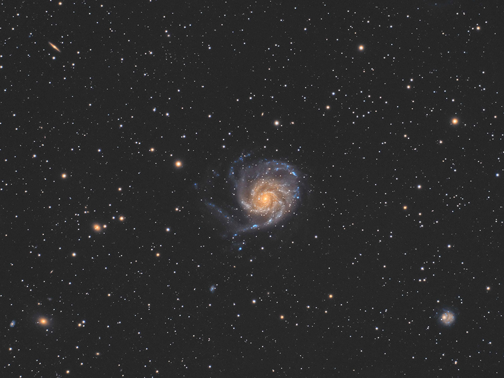 M101-uakzka-orez.jpg