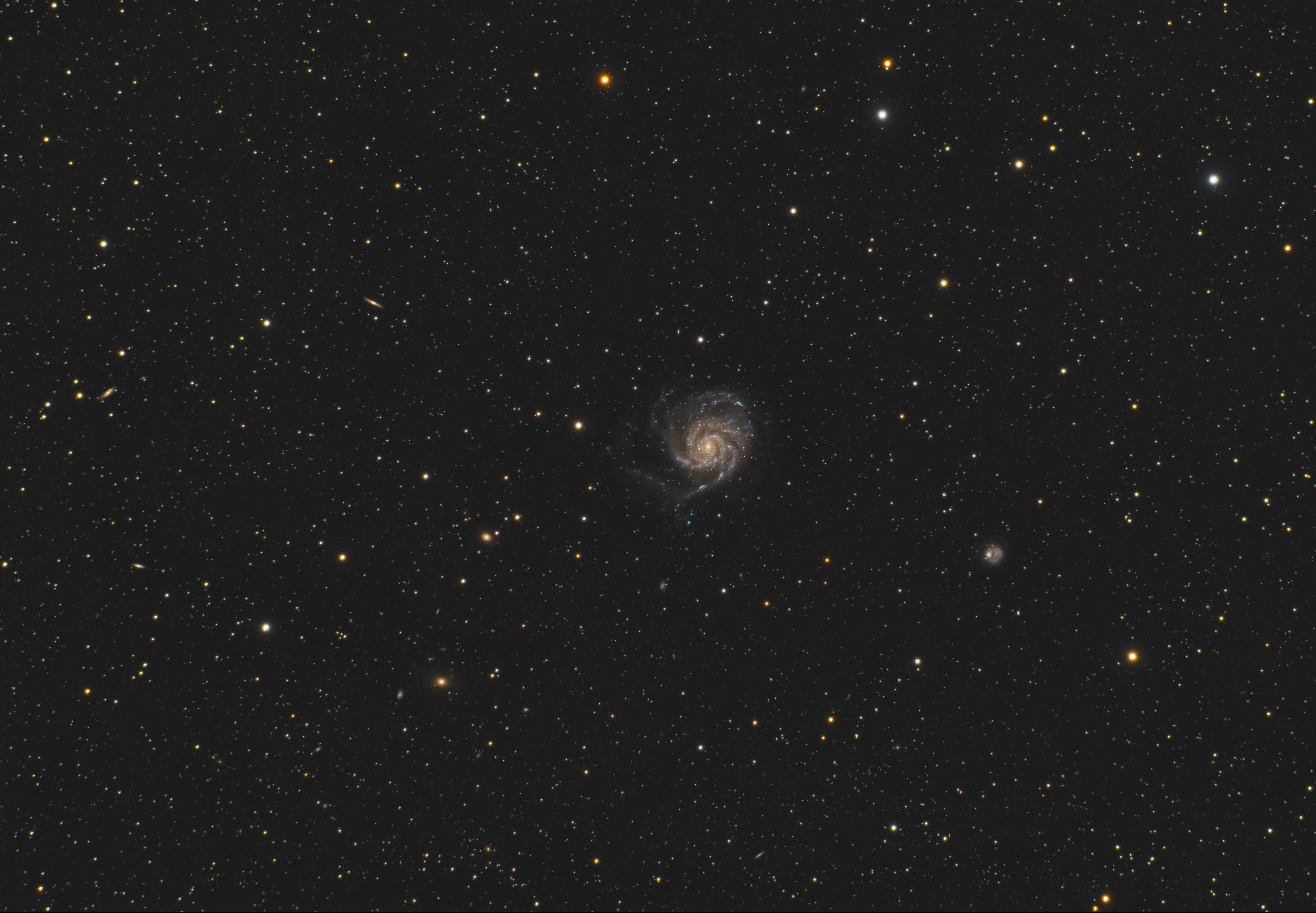 M101_Rgb-DBEaLinfit_crop_ACDNR_CSat2-1_CurS_DecoMThv2x_Deco_3HDR3Lochis4_curJ_curRB.jpg