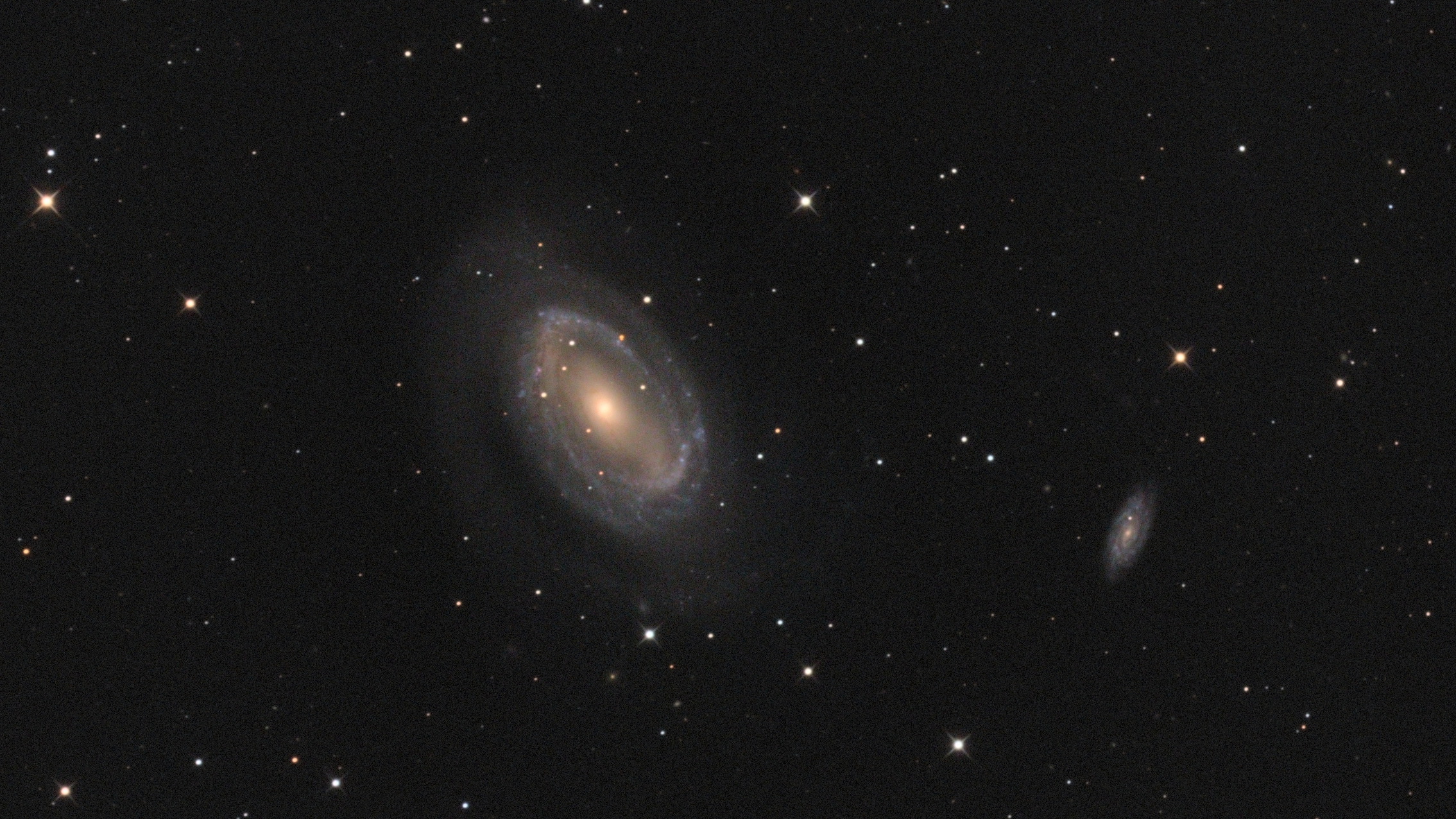 1618592697.jpg