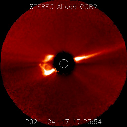 Stereo Ahead COR2.jpg