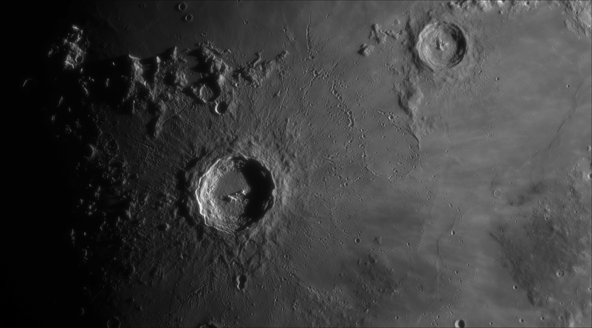 Copernicus.jpg