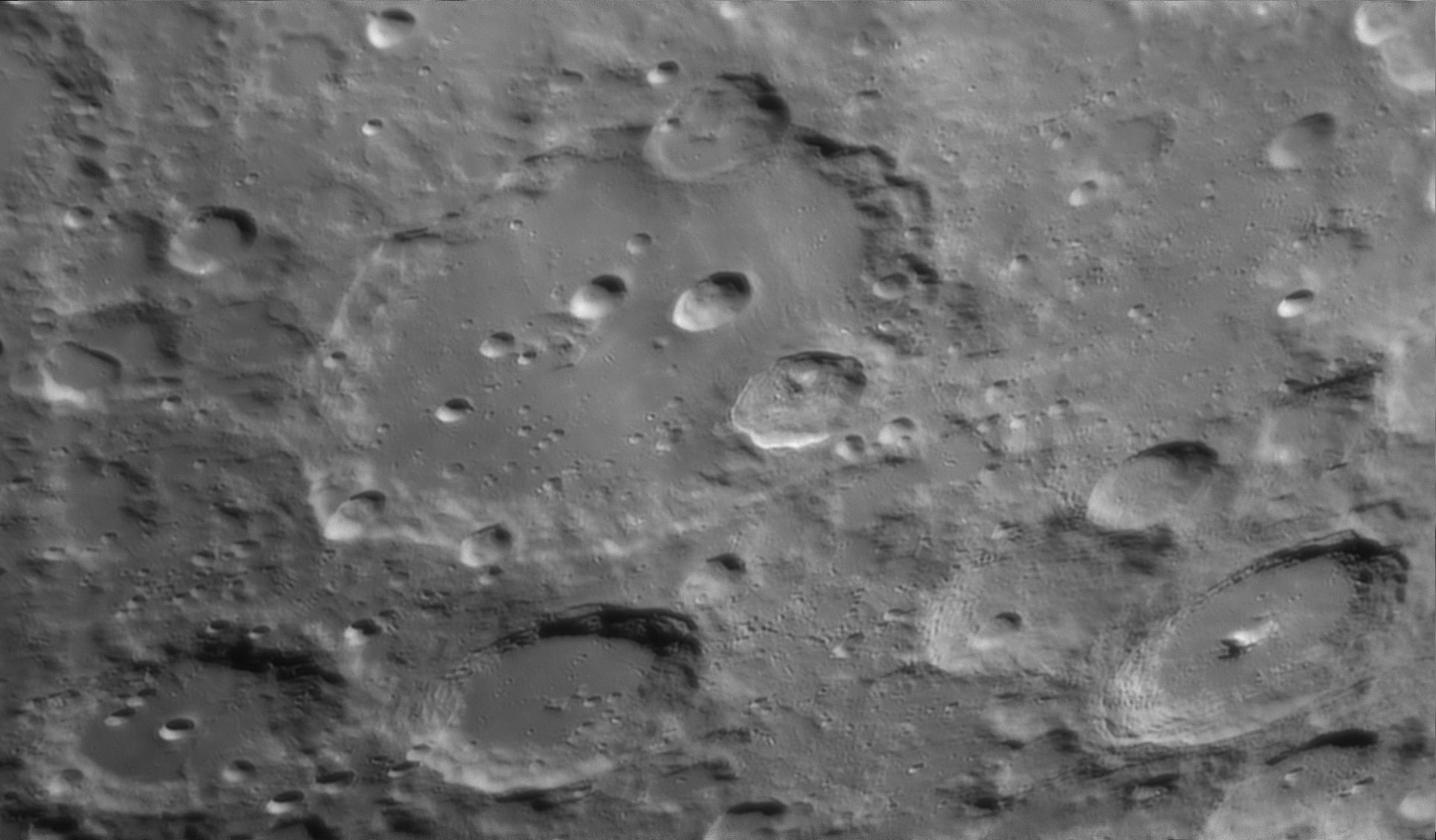 Clavius_Moretus_C8HD.jpg