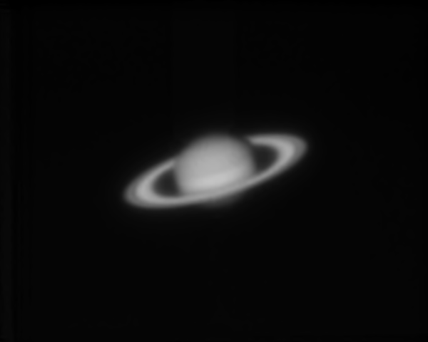 Saturn_2021-04-24-0329_png.png