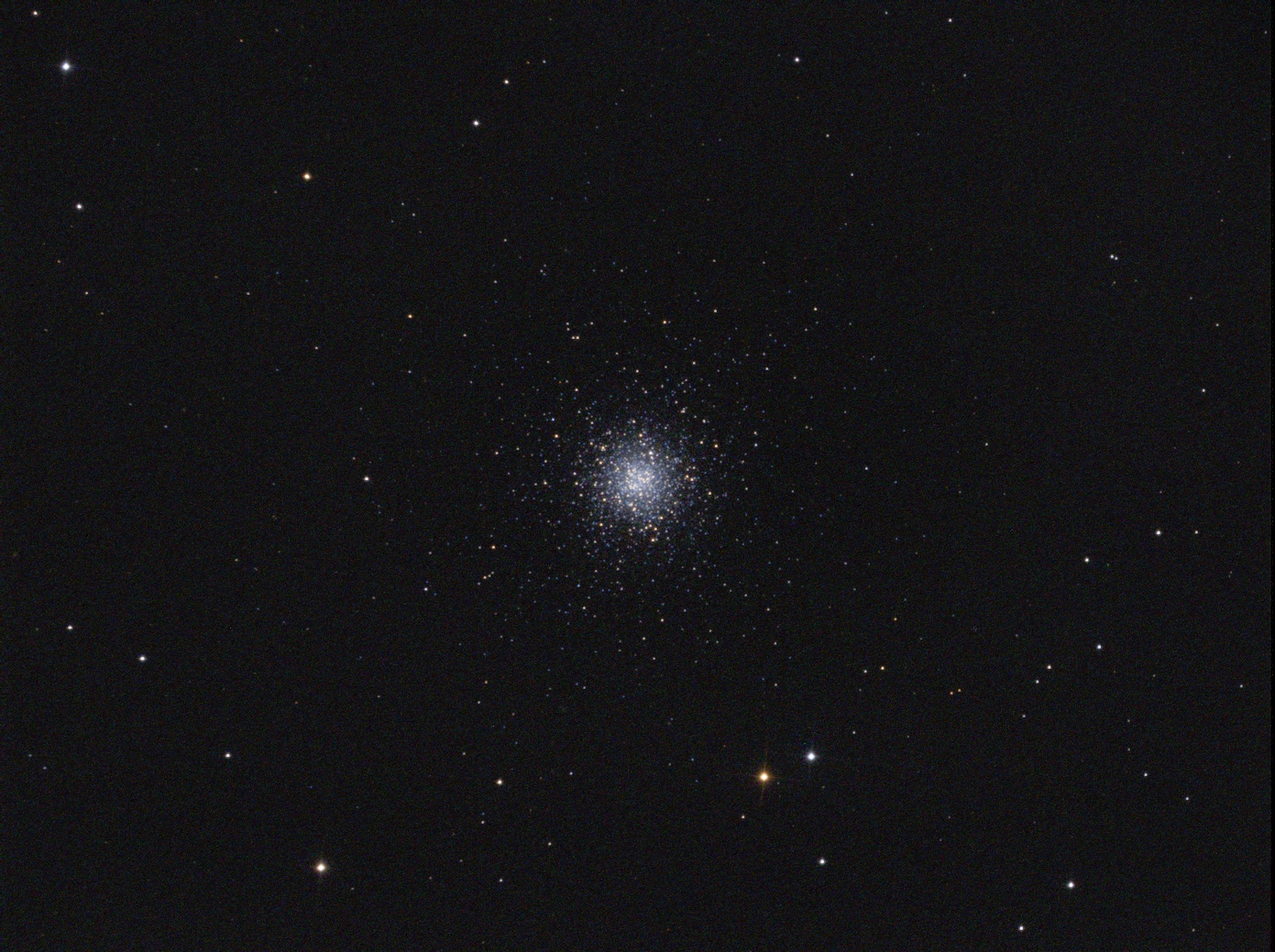 M53_RGB.jpg