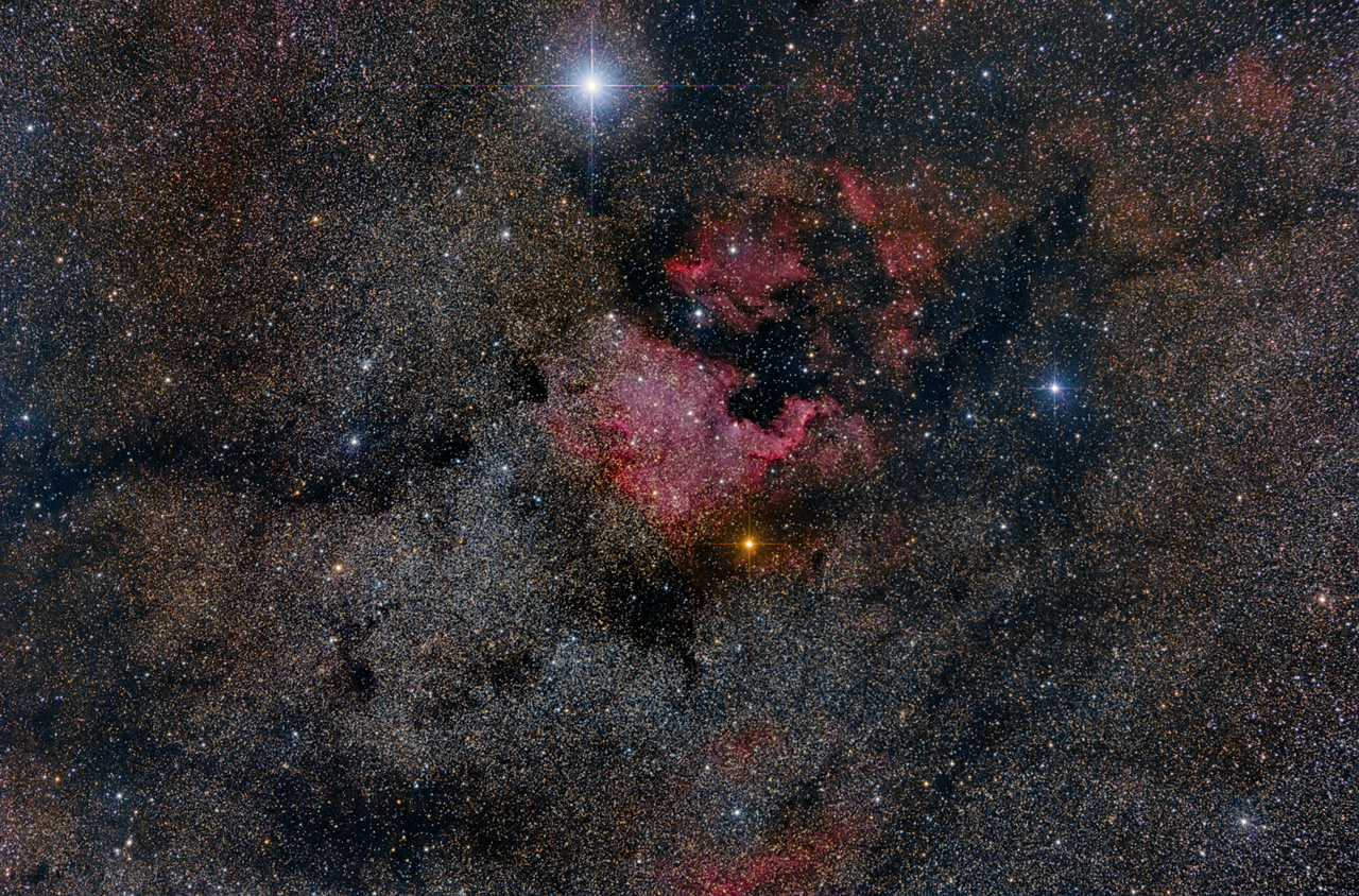 NGC7000-best.jpg