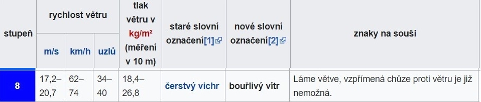 vítr 8.jpg