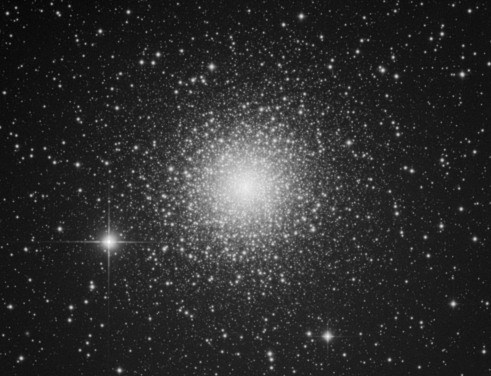 M15_L_dec_mala.jpg