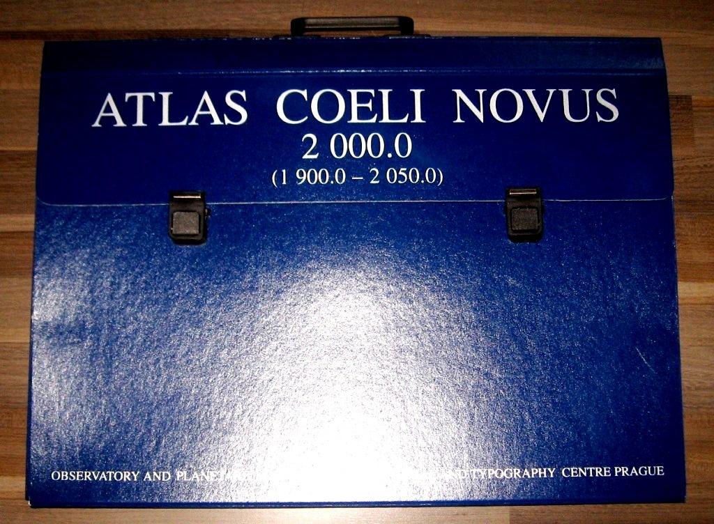 atlas-coeli-novus-2000-94671801.jpg