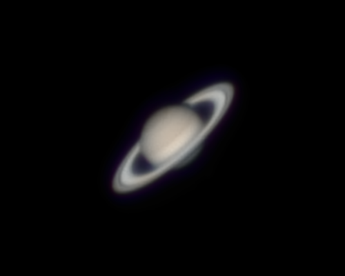 Saturn_IRRGB_2021-05-08_ver.2.png