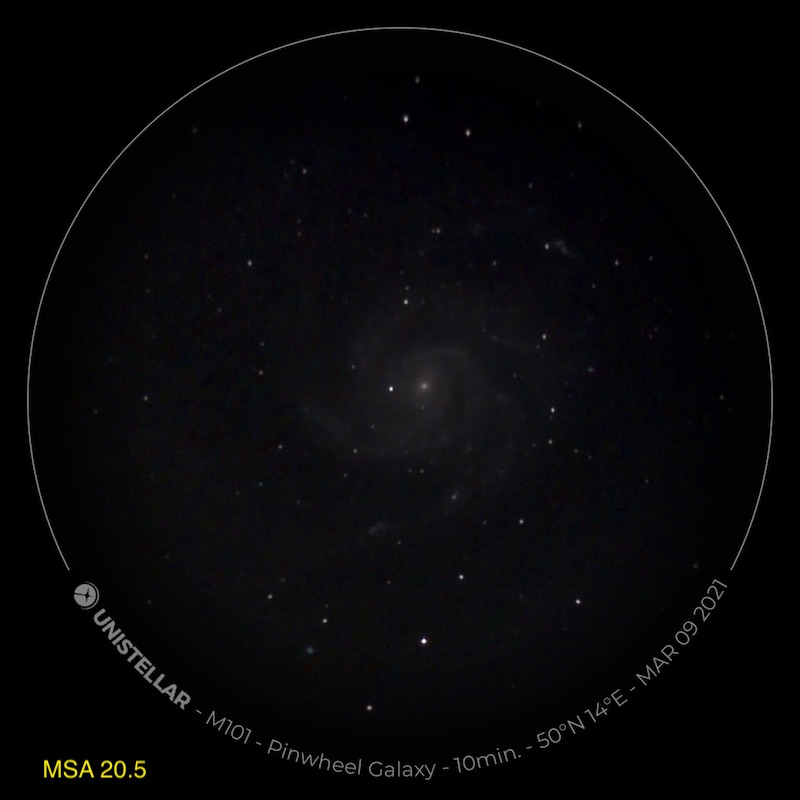 M101_10min.jpg