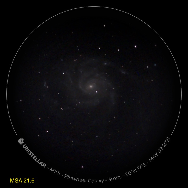 M101_3min.jpg