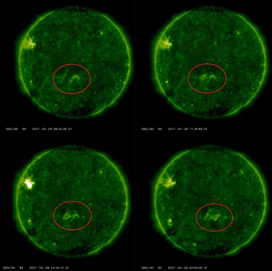 SDO_2021-05-09.jpg